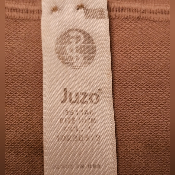 NWOT | Juzo 3511 AB | Calf High | Open Toe | Compression Stockings | Size: III - Picture 7 of 15